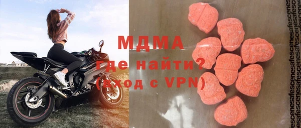 эйфоретик Балабаново